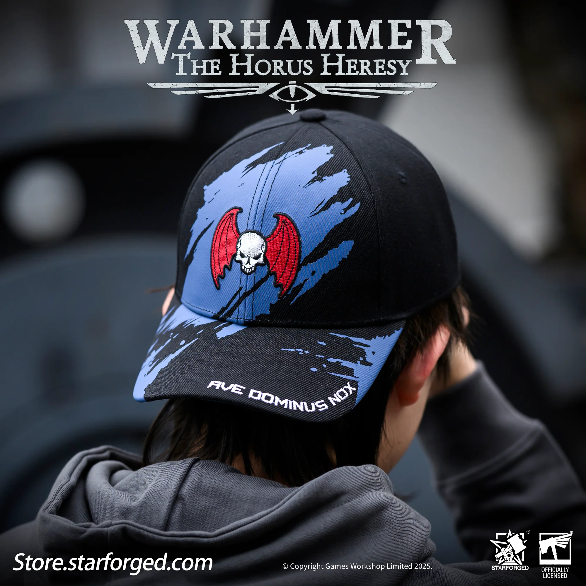 Product image 25