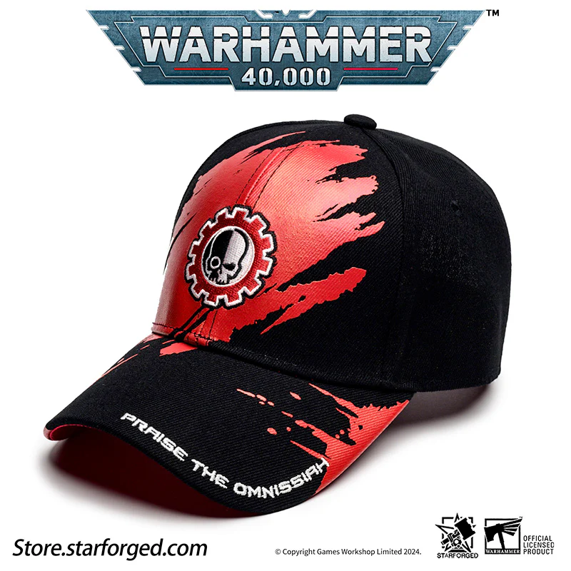 Product image 23