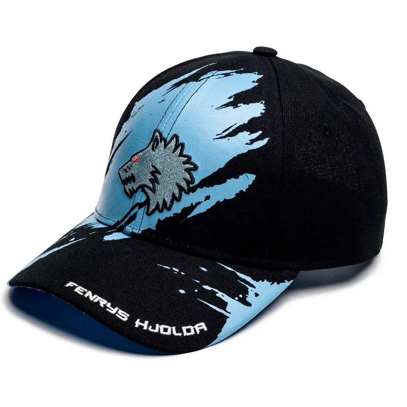 Product image 29