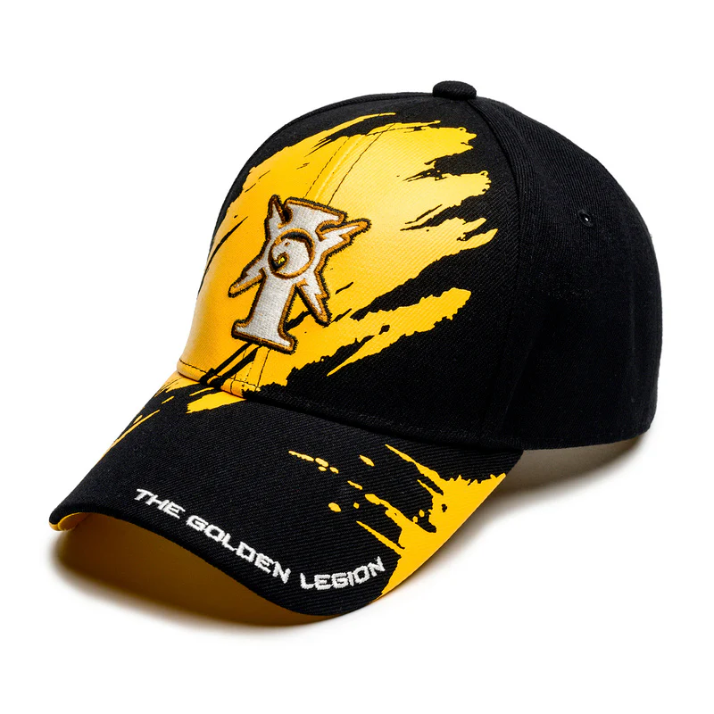 Product image 31