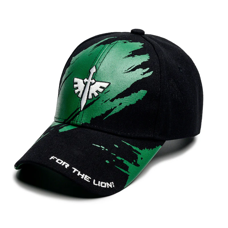 Product image 42