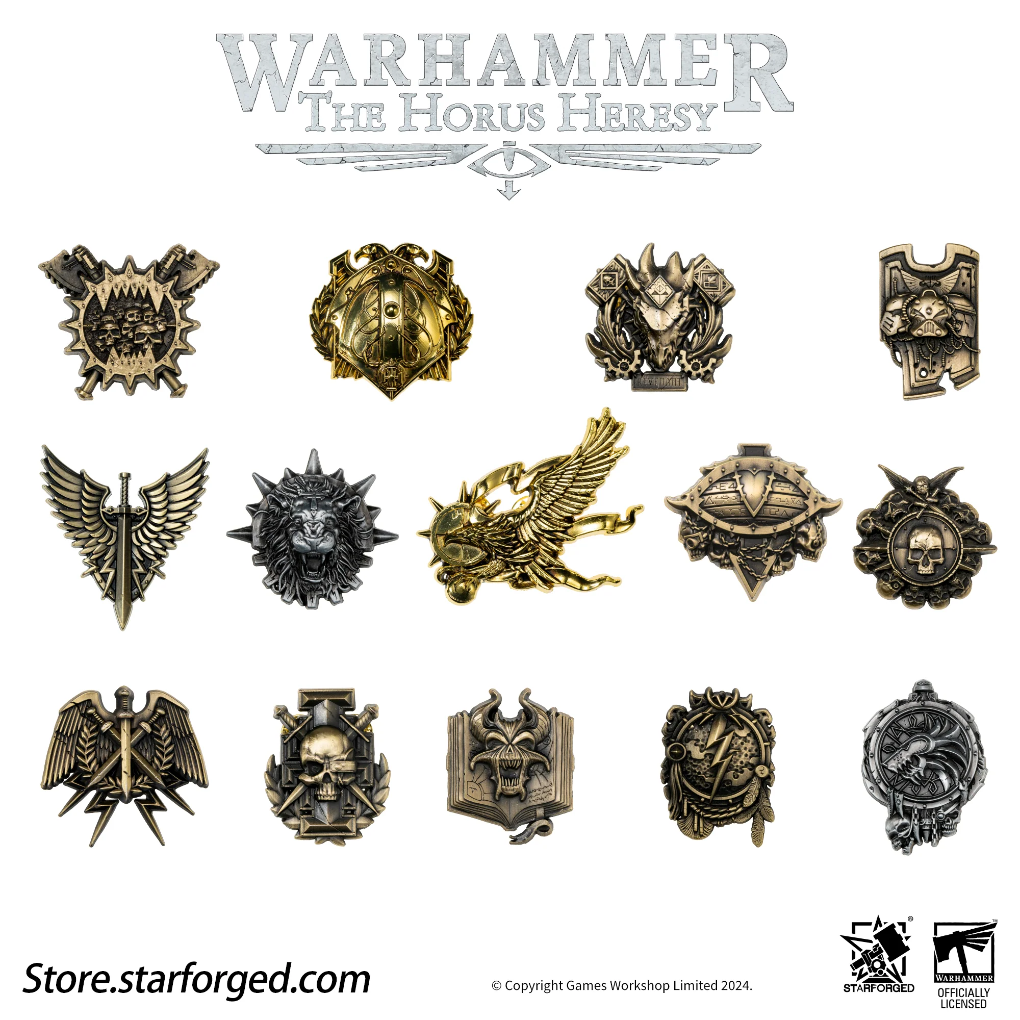 Product image 44