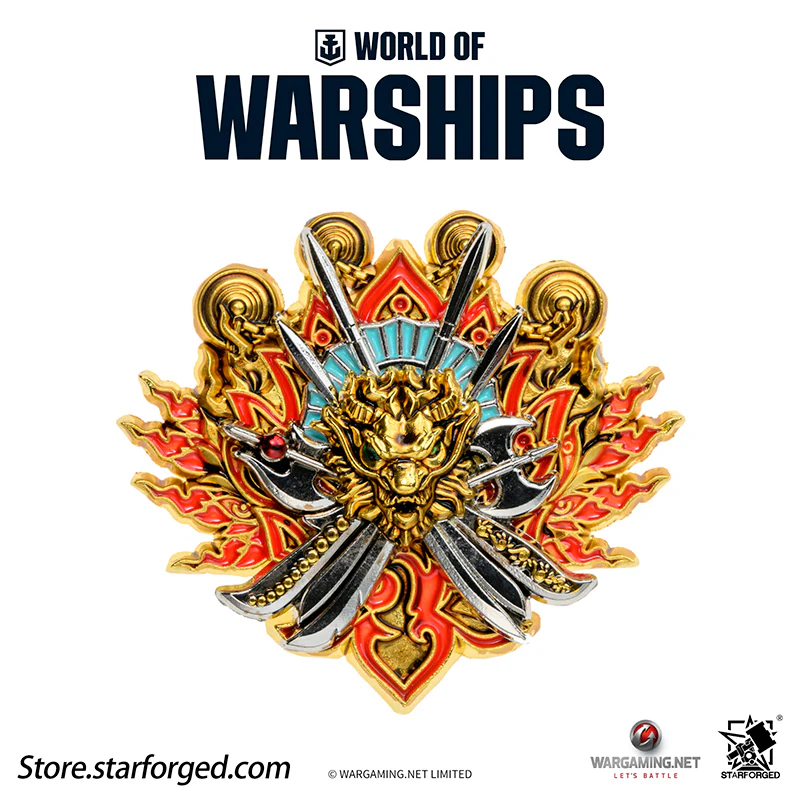 Product image 24