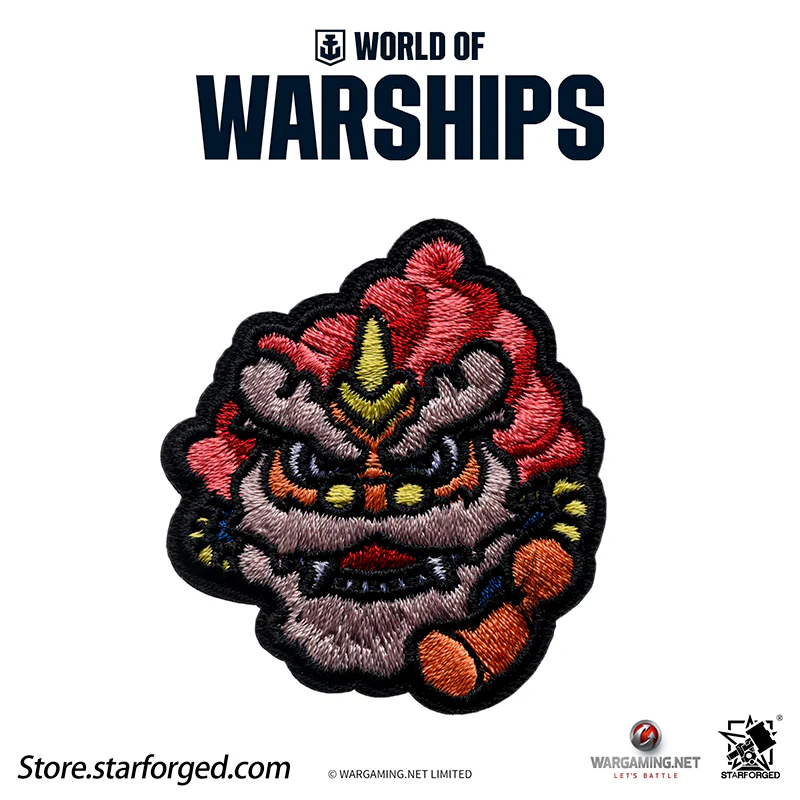 Product image 23