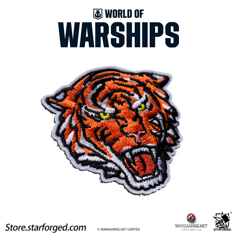Product image 25