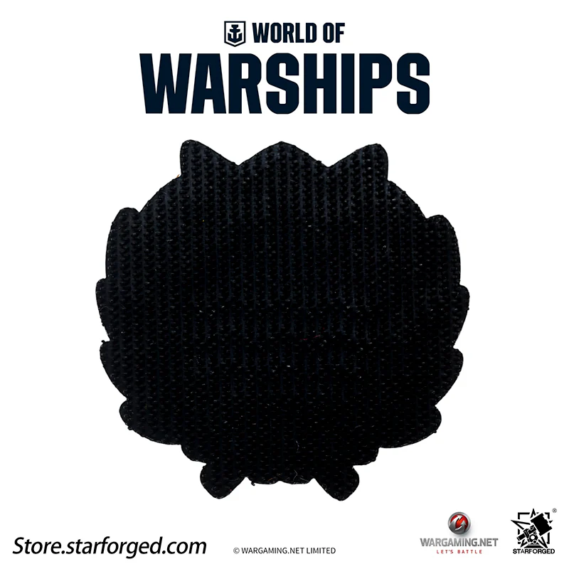 Product image 27